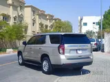 Chevrolet Tahoe LT 2022